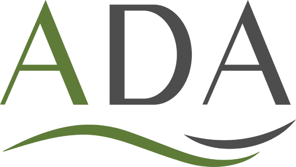 logo Ada Soluciones