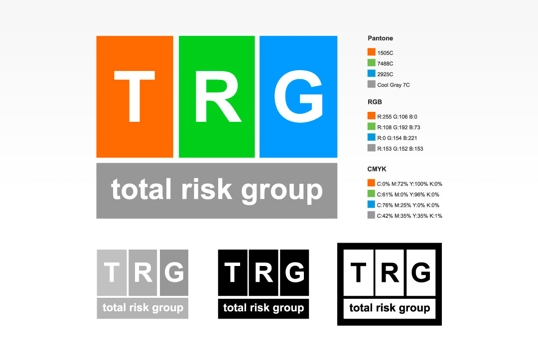 trg