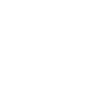 kolormedia logo