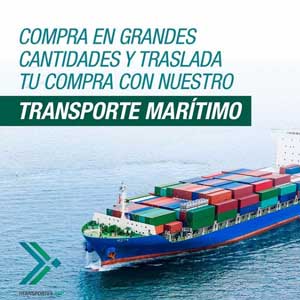 Transportes XEP